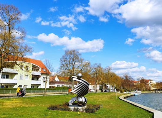 germany/uckermark/attraction/die-woge