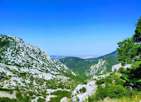 slovenia/sezana/attraction/val-rosandra-nature-reserve