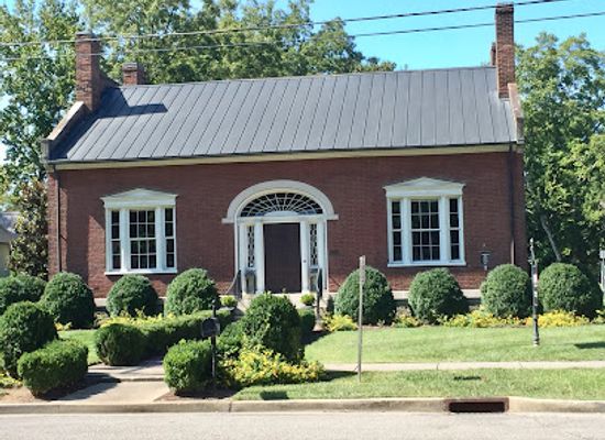 tennessee/franklin/attraction/gallery-202