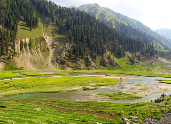 pakistan/gilgit/attraction/babusar-top-diamer-gilgit-baltistan-pakistan