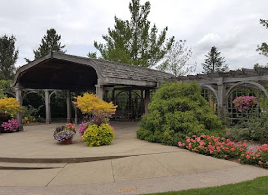 illinois/rockford/attraction/klehm-arboretum-botanic-garden