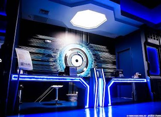 florida/miami/attraction/fundimension-game-center