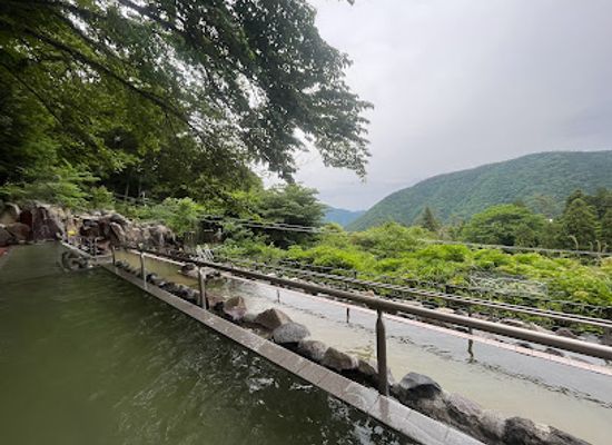 japan/bingo/attraction/hakone-kowakien-yunessun