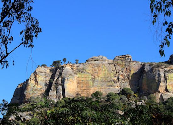 madagascar/atsimo-atsinanana/attraction/parking-piscine-naturelle