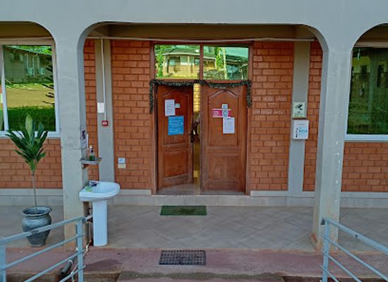ghana/busua/attraction/aboadze-park