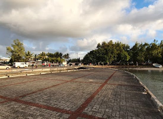 mauritius/riviere-du-rempart/attraction/von-molke-public-beach