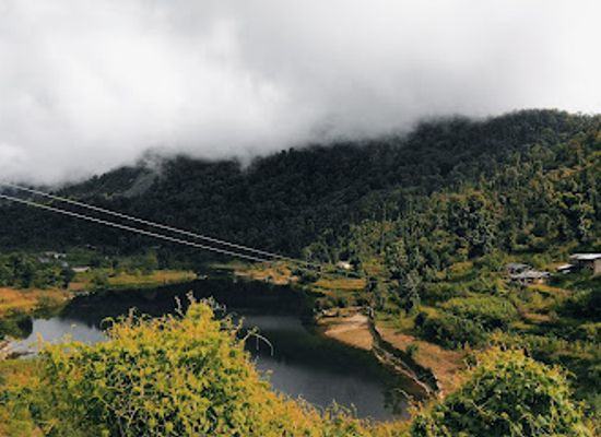 india/uttarakhand/attraction/tadak-tal