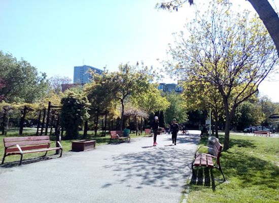 romania/ilfov/attraction/flower-meadow-park