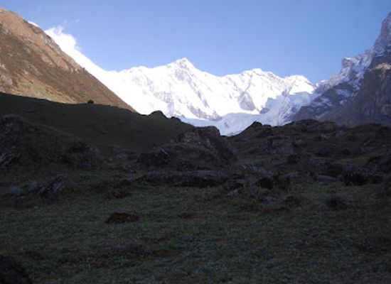 nepal/sudurpashchim-province/attraction/api-nampa-conservation-area