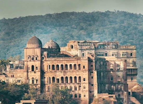 india/jammu/attraction/govind-sharma