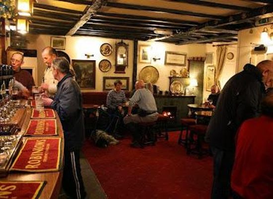 united-kingdom/westmorland/bar/golden-rule