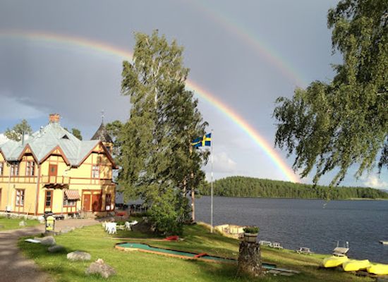 sweden/dalarna/attraction/sjosidan-falun-villaherdin-humen-by-nature