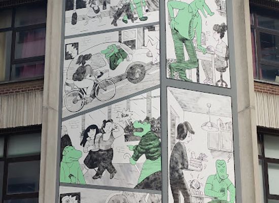 belgium/brussels-capital-region/attraction/fresque-projet-crocodile