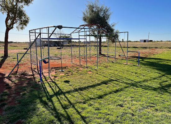 australia/outback/attraction/athelle-outback-hideaway