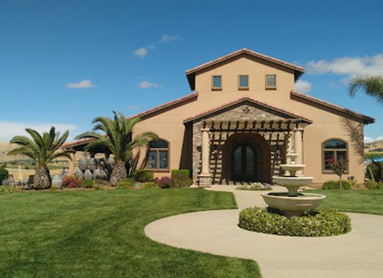 california/livermore/attraction/mcgrail-vineyards-and-winery