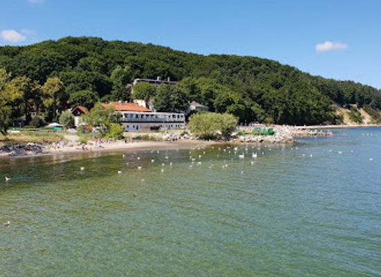 poland/pomerania/attraction/orlowo-pier