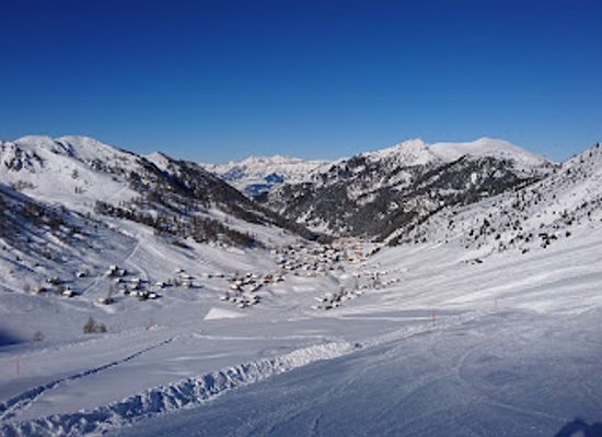 liechtenstein/gnalp-trail/attraction/sareiserjoch