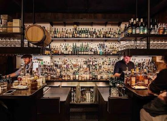 australia/melbourne/attraction/whisky-and-alement