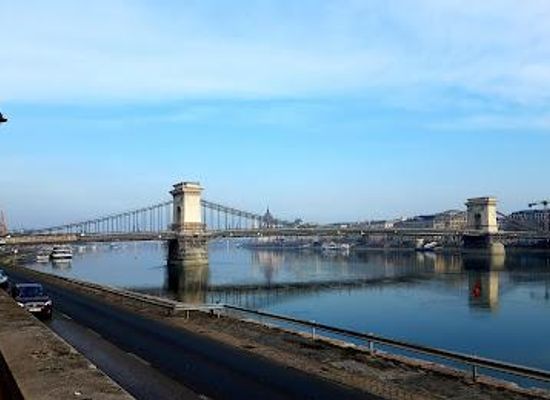 hungary/nyirseg/attraction/bem-rkp