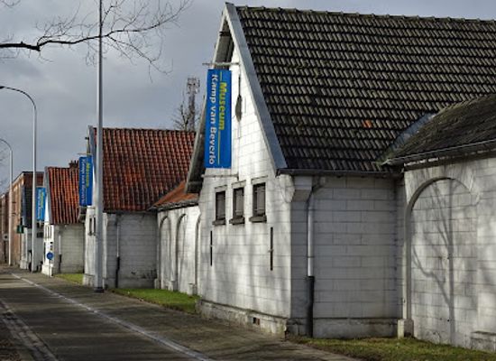belgium/limburg/attraction/museum-van-het-kamp-van-beverlo