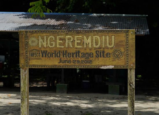 palau/ngeremdiu/attraction/ngeremdiu-beach