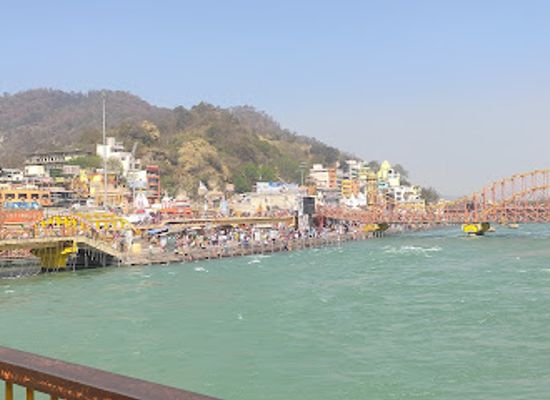 india/rishikesh/attraction/ganga-river-view-point