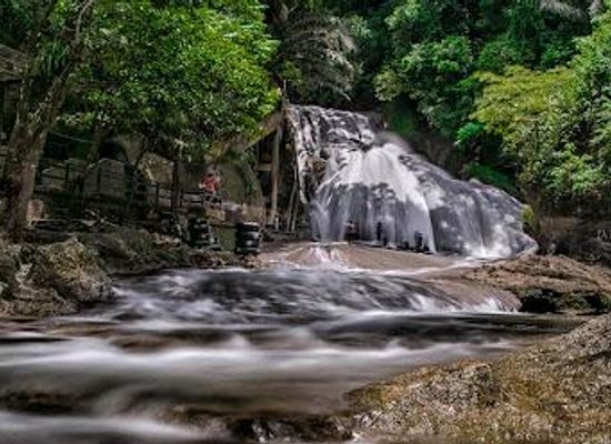 indonesia/makassar/attraction/bantimurung-bulusaraung-national-park