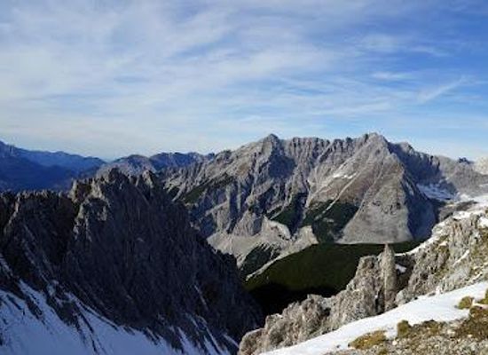 austria/innsbruck/attraction/nordkette