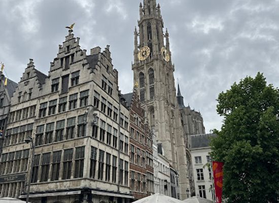belgium/antwerpse-kempen/attraction/urban-insight-tours