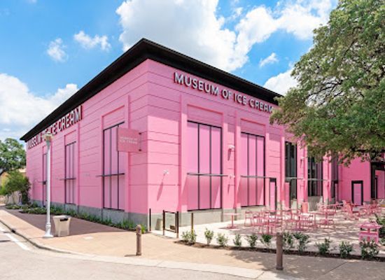 texas/central-texas/attraction/museum-of-ice-cream