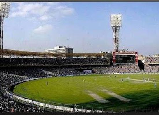 india/kolkata/attraction/eden-gardens