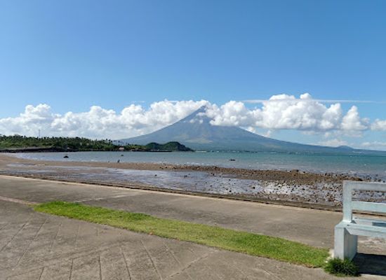 philippines/bicol-region/attraction/legazpi-sign