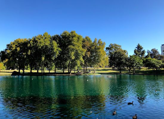 australia/adelaide/attraction/rymill-park