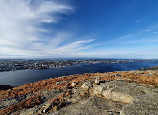 norway/rogaland/attraction/dalsnuten-hike