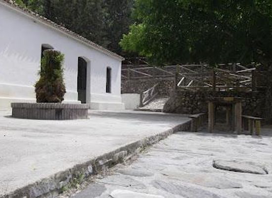 spain/andalusia/attraction/fabrica-de-la-luz