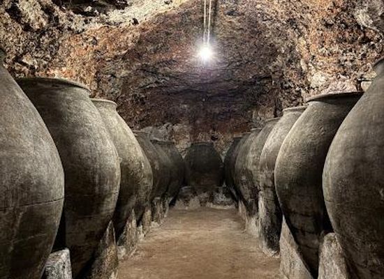 spain/madrid-community/attraction/bodegas-peral