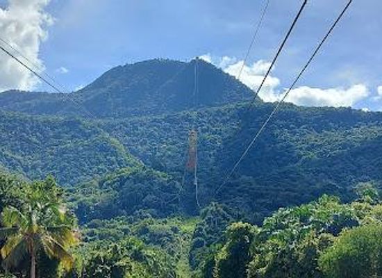 dominican-republic/puerto-plata/attraction/isabel-de-torres-national-park