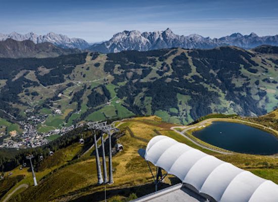 austria/saalbach-hinterglemm/attraction/schattberg-x-press