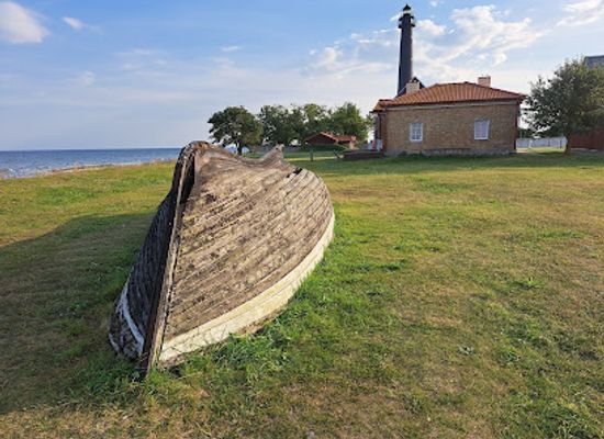 estonia/saaremaa/attraction/sorve-poolsaar