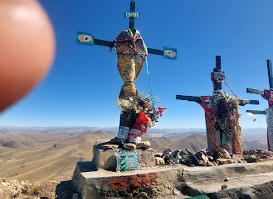 peru/puno-region/attraction/apu-iquinito