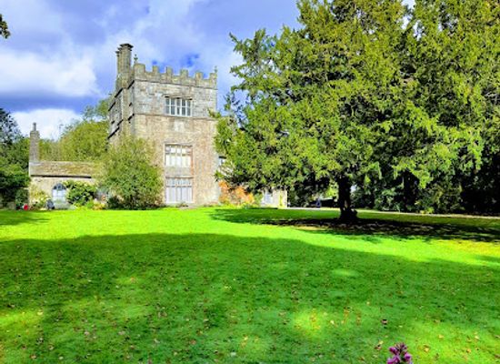 united-kingdom/north-west-england/attraction/turton-tower
