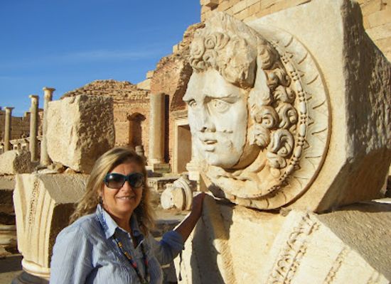 libya/zliten/attraction/old-basilica