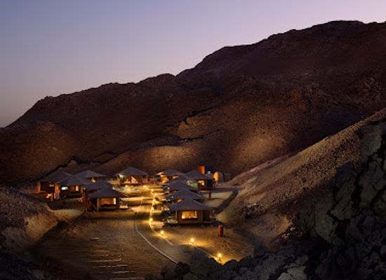 oman/ras-al-jinz/attraction/ras-al-jinz-turtle-reserve