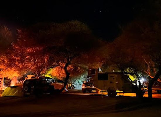 botswana/francistown/attraction/woodlands-stop-over-and-lodge