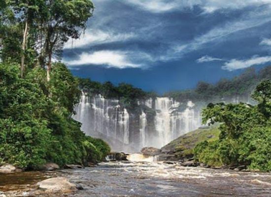 angola/uige/attraction/parque-nacional-da-cameia