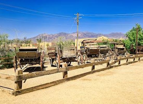 nevada/death-valley/attraction/furnace-creek