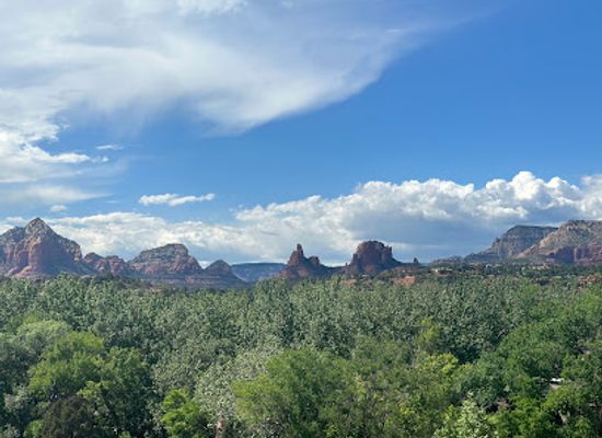 arizona/sedona/attraction/hillside-vista-lookout-point