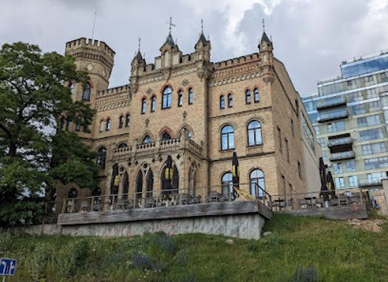 lithuania/vilnius-region/attraction/hilary-raduszkiewicz-s-palace