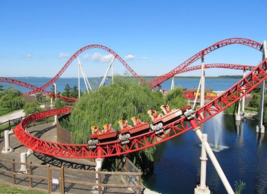 ohio/sandusky/attraction/cedar-point