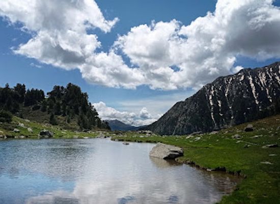 andorra/vallnord/attraction/parc-natural-comunal-de-les-valls-del-comapedrosa